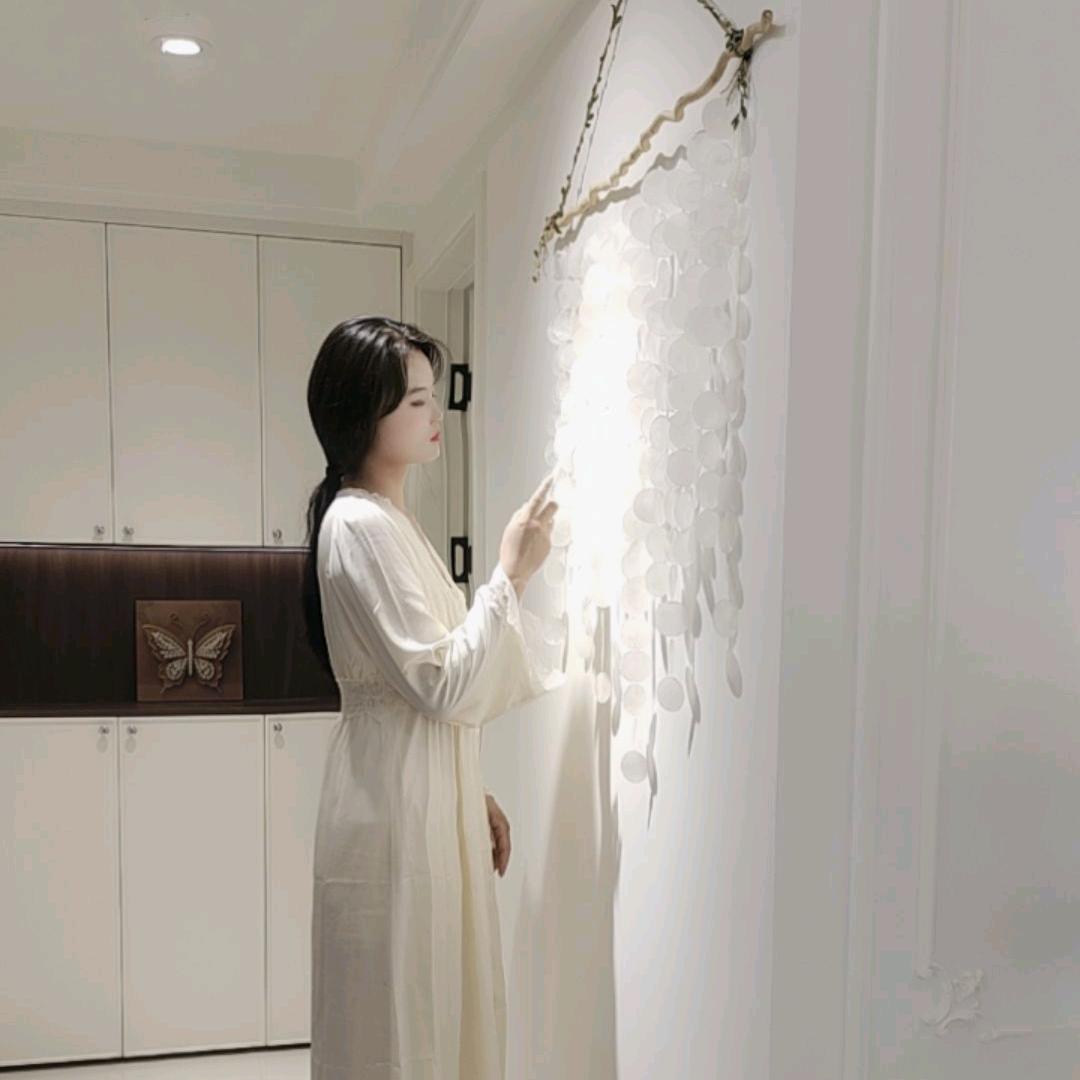 177の大雪💋