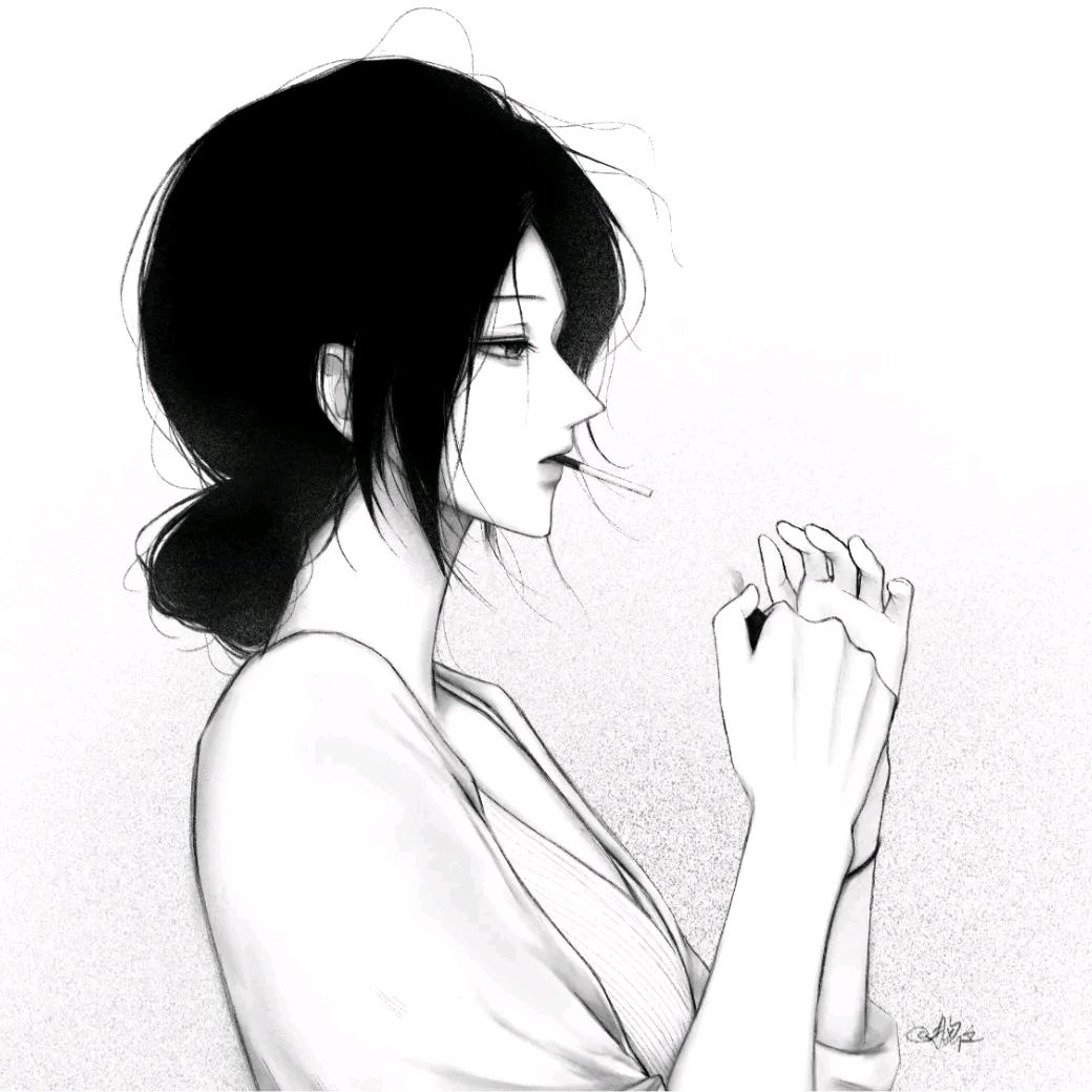 隐形的鸡翅膀🪽