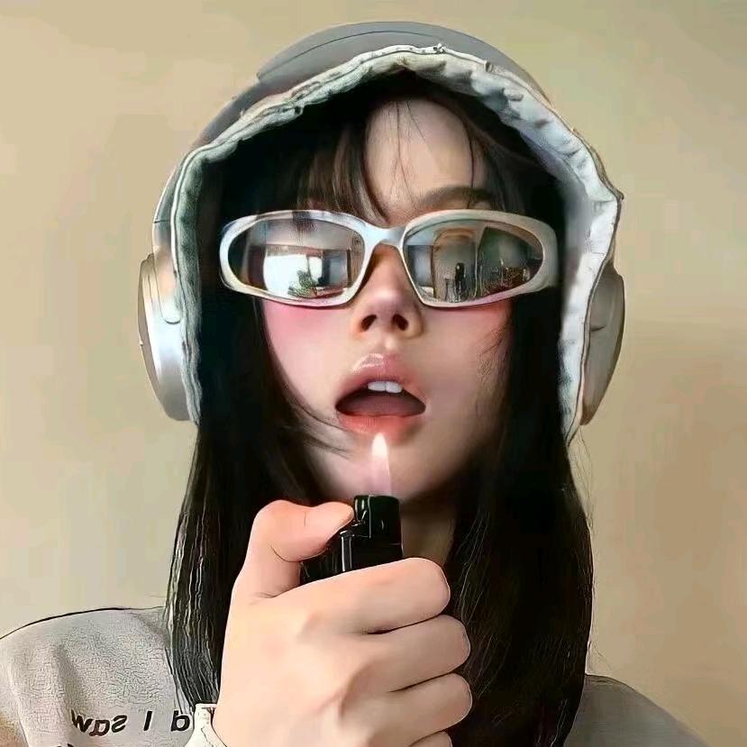 烫嘴小樱桃