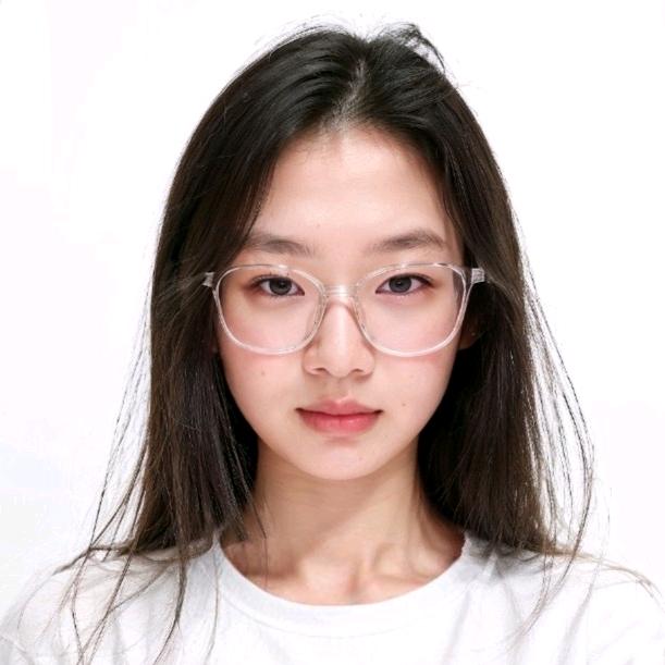 开心的脂肪攻略日记