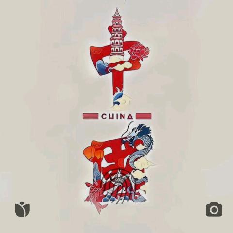快乐驿站
