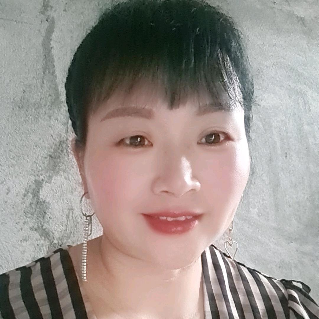心悦（拒绝私聊）
