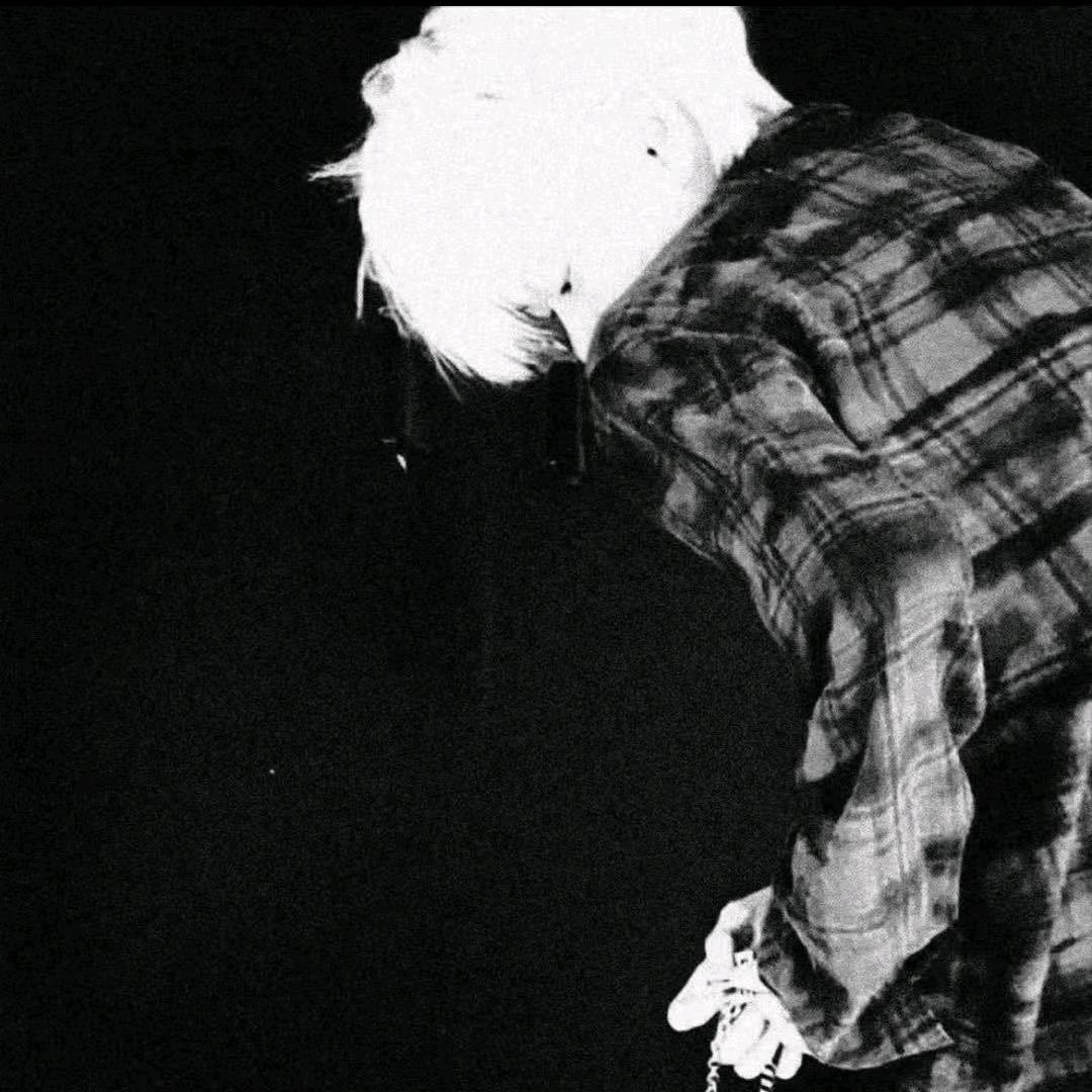 禄丰轩昂信息咨询