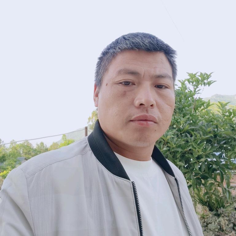 ༽ཽ²º²⁵༼ཽ༉ღ重启᭄人生 💞꧔ꦿ
