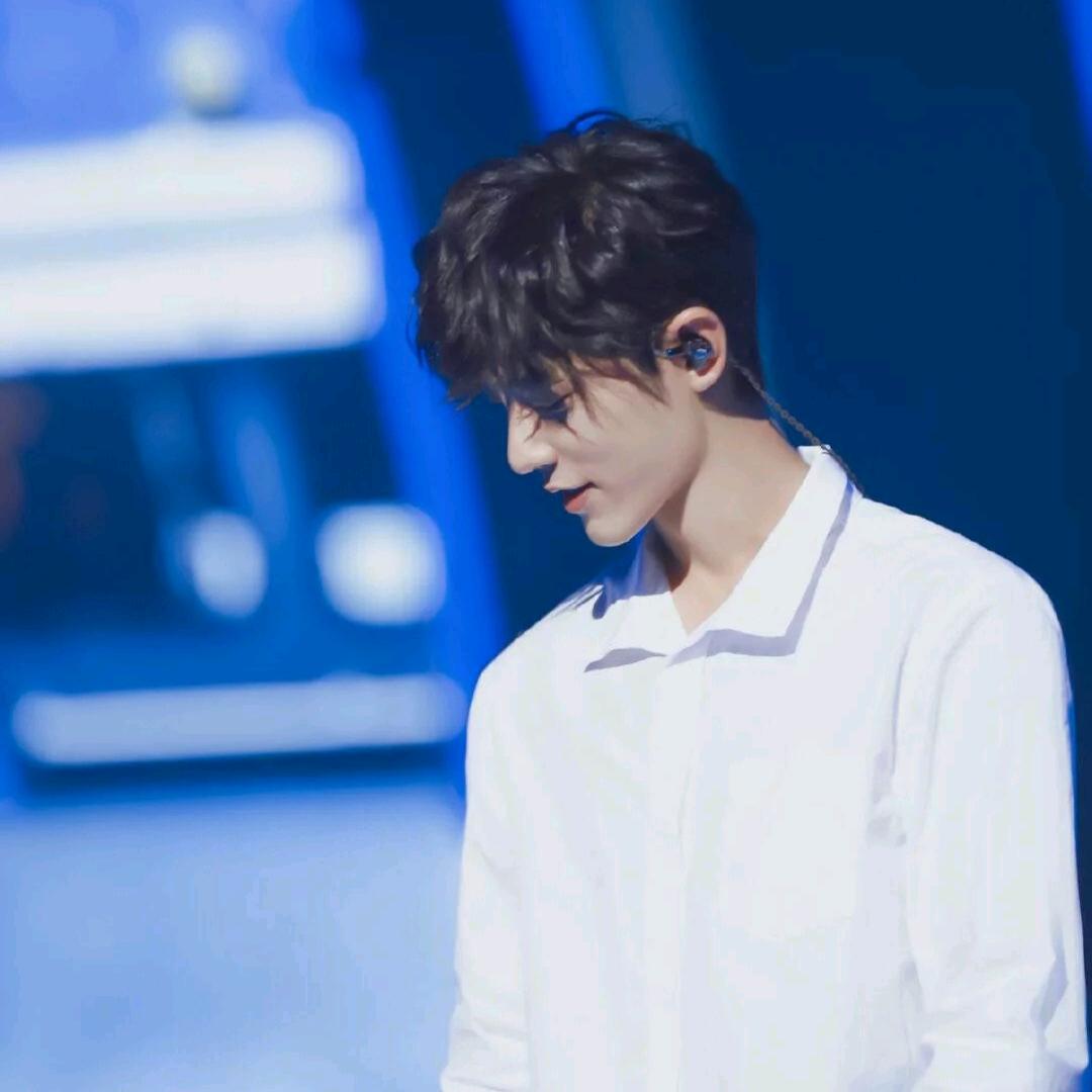 ²坚果味美式՞ ˶