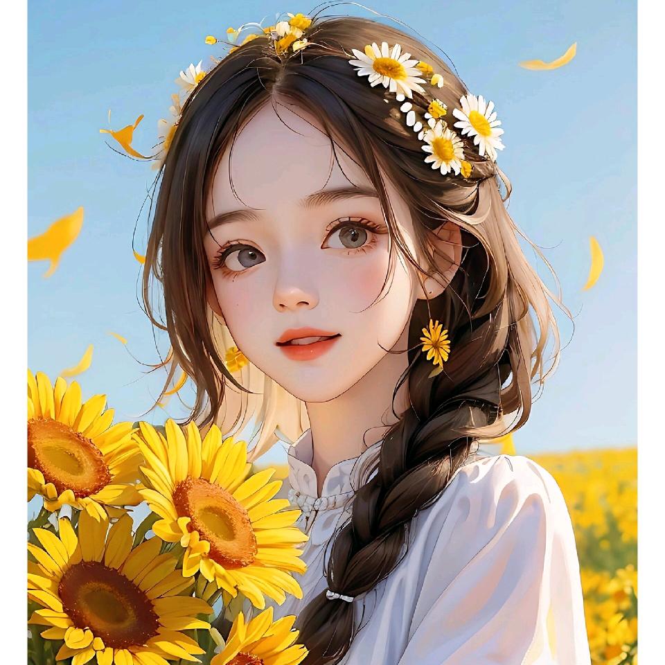 万万故事会