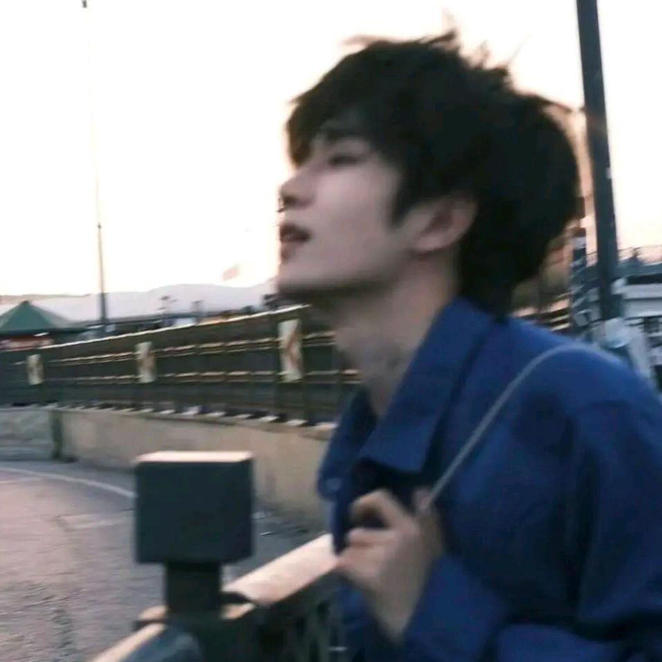 小海学长要逆袭