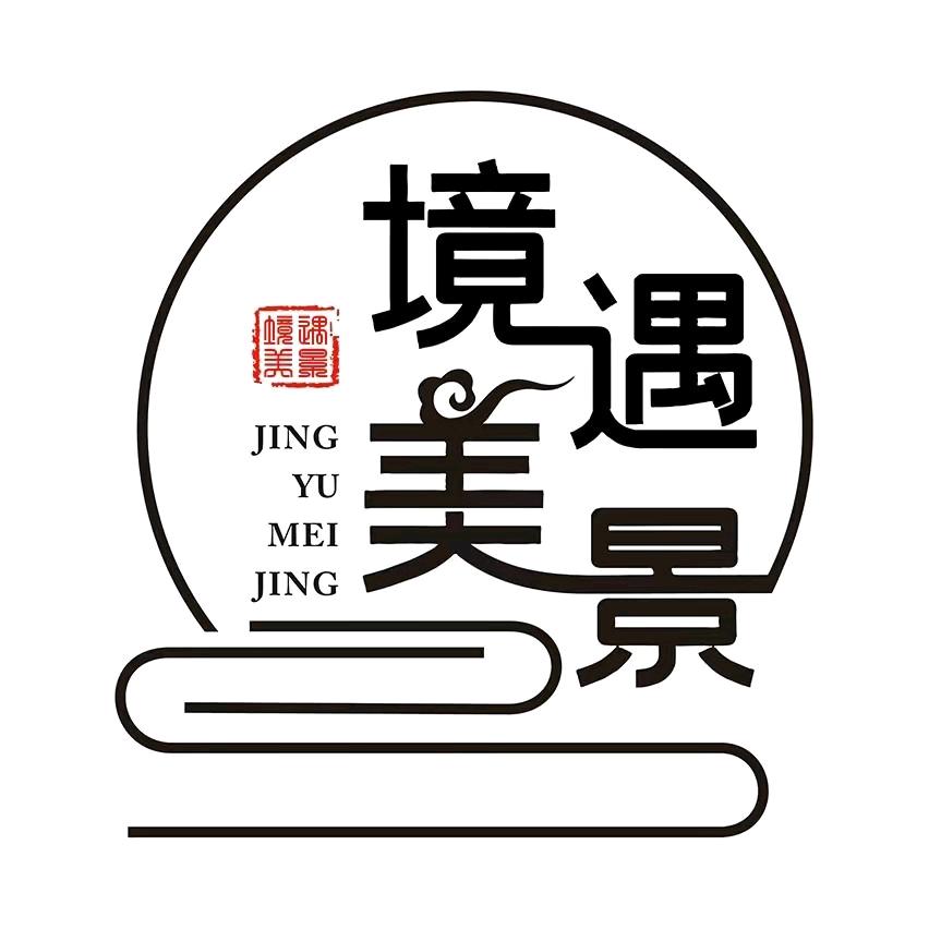 宝藏︎ᝰ✍︎꙳⋆