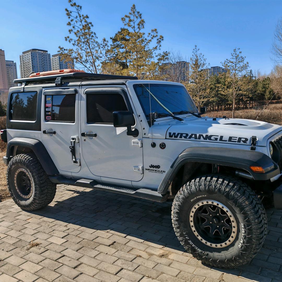 阿峰（羽音汽车租赁）