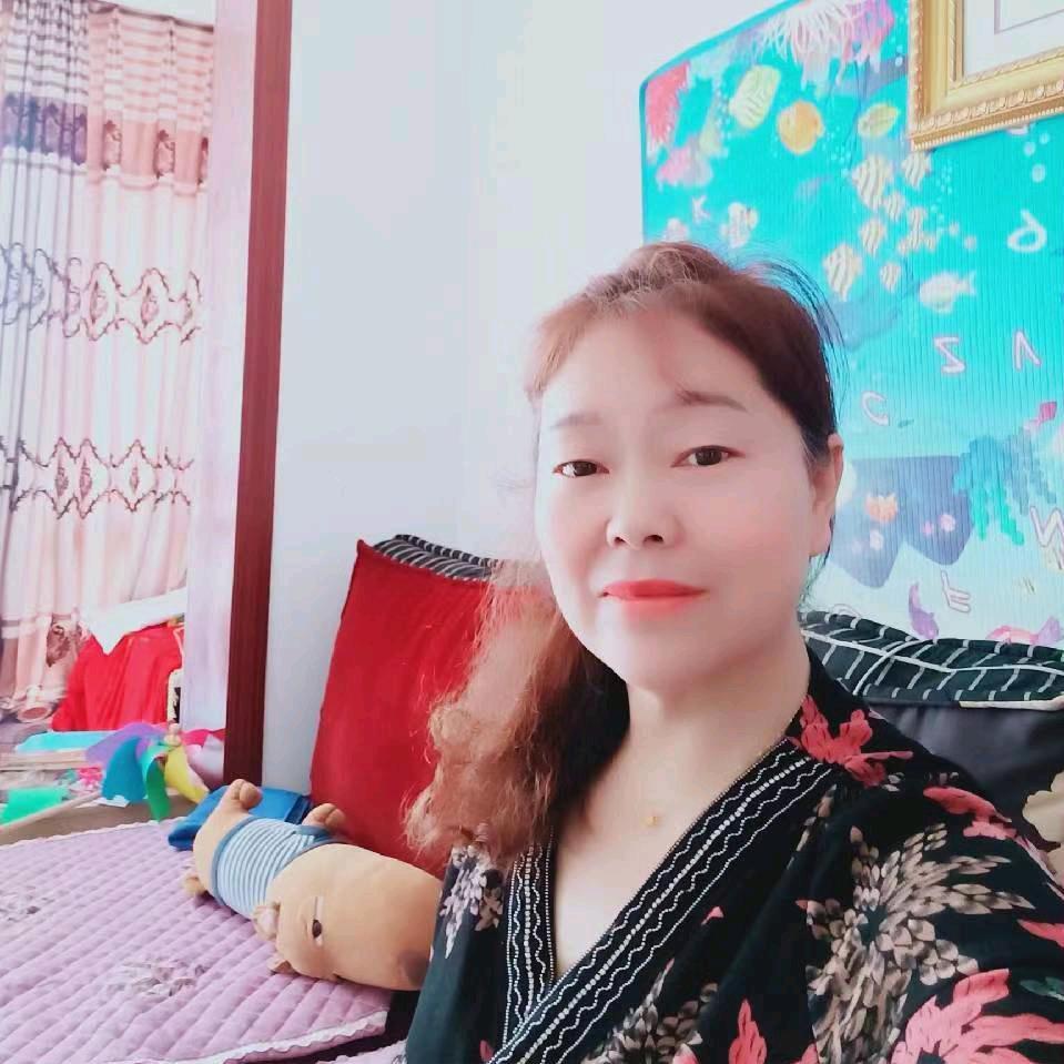 吴大姐影视