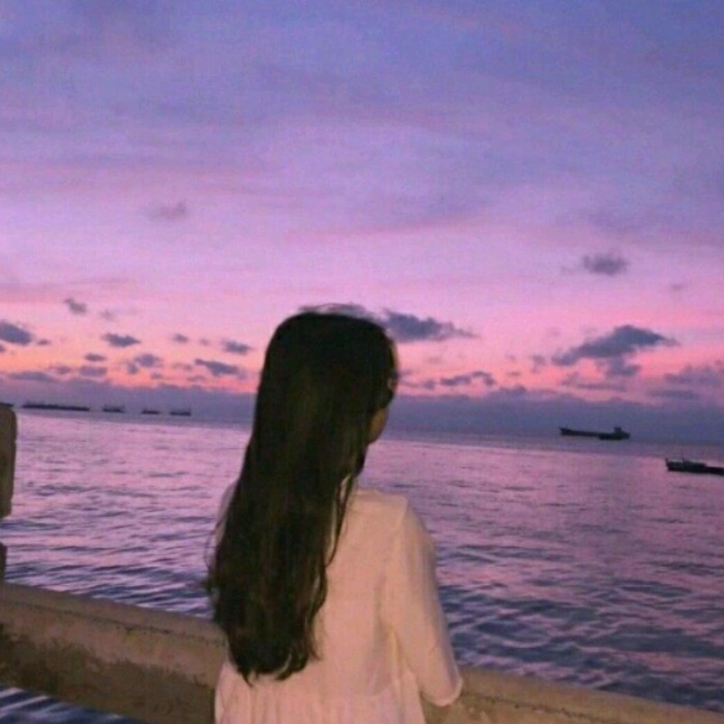 土土豆好物分享