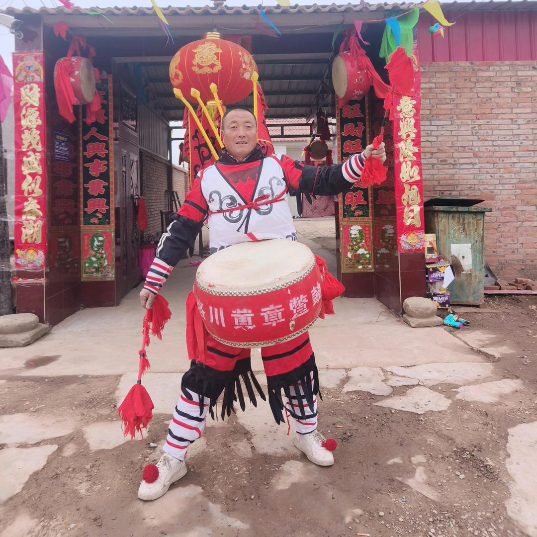 爱永远存在