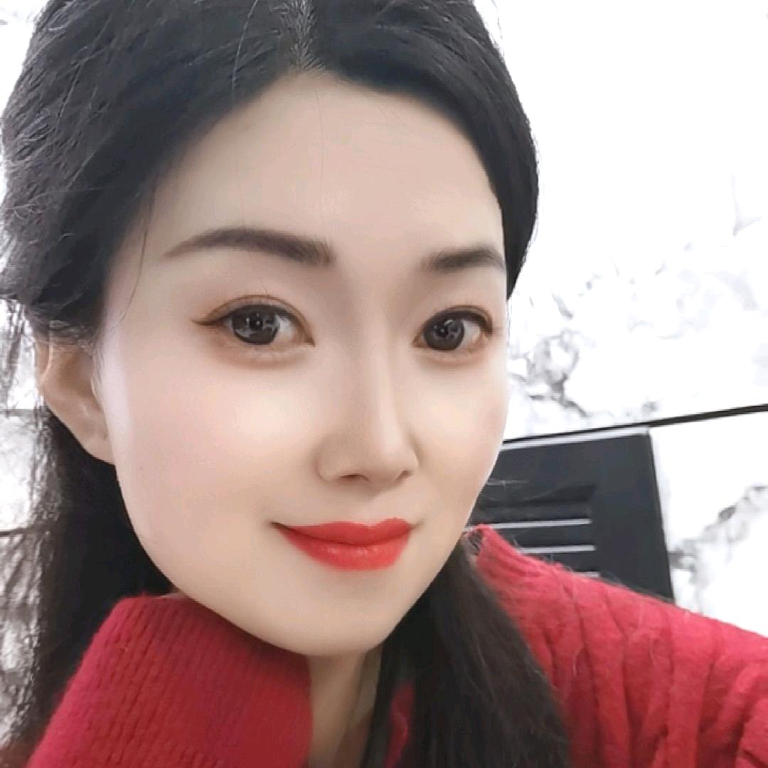 延安亭亭得瓷砖店