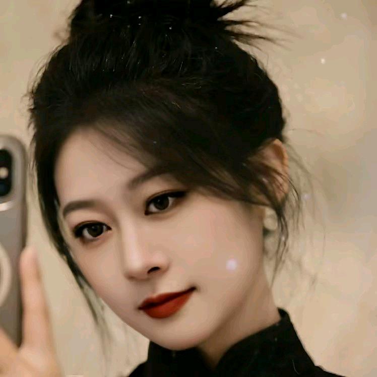 Overlordོ.冷碟🌿