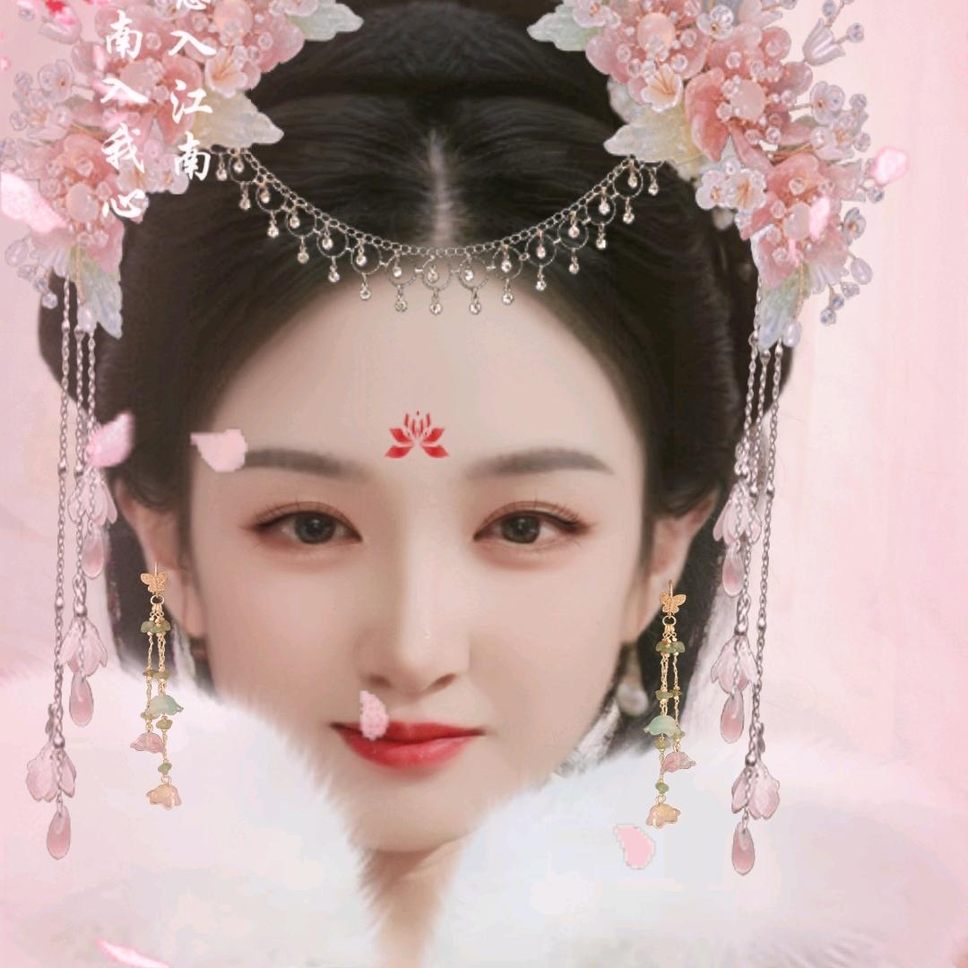 丽丽
