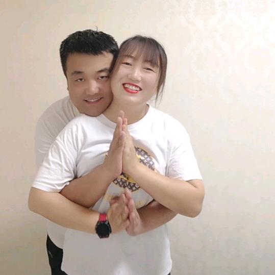 李说说和王先生