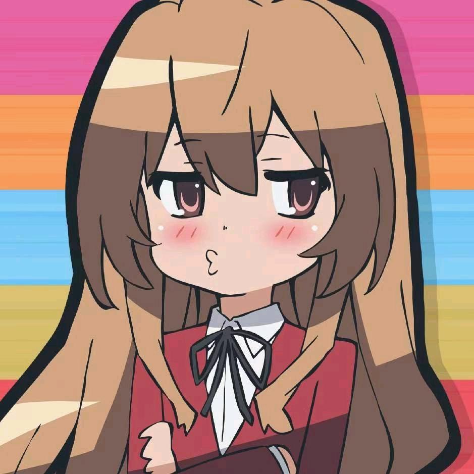 ⌯>ᴗo⌯ಣᐝ