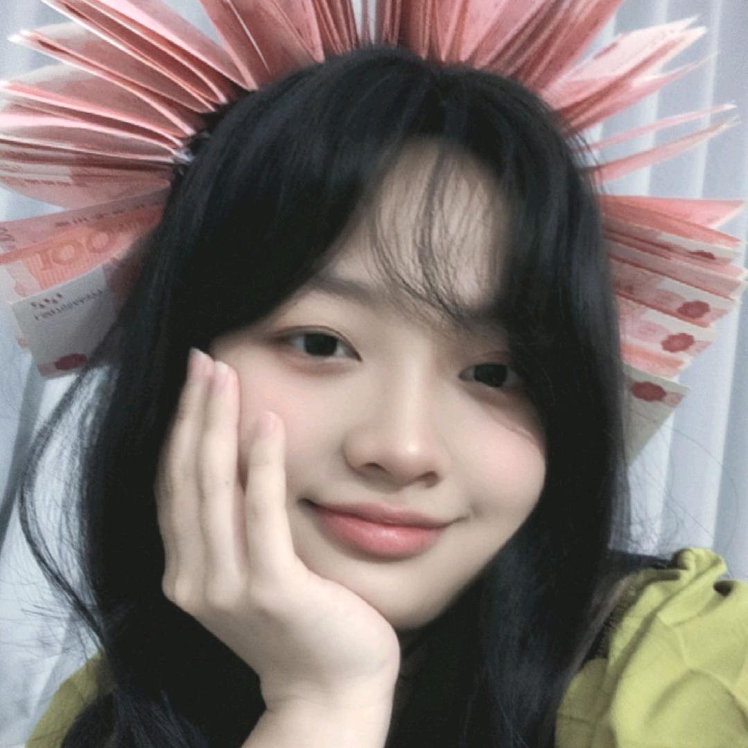 柚子姐姐（首播筹备中）