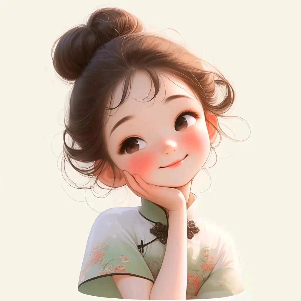 文妹儿