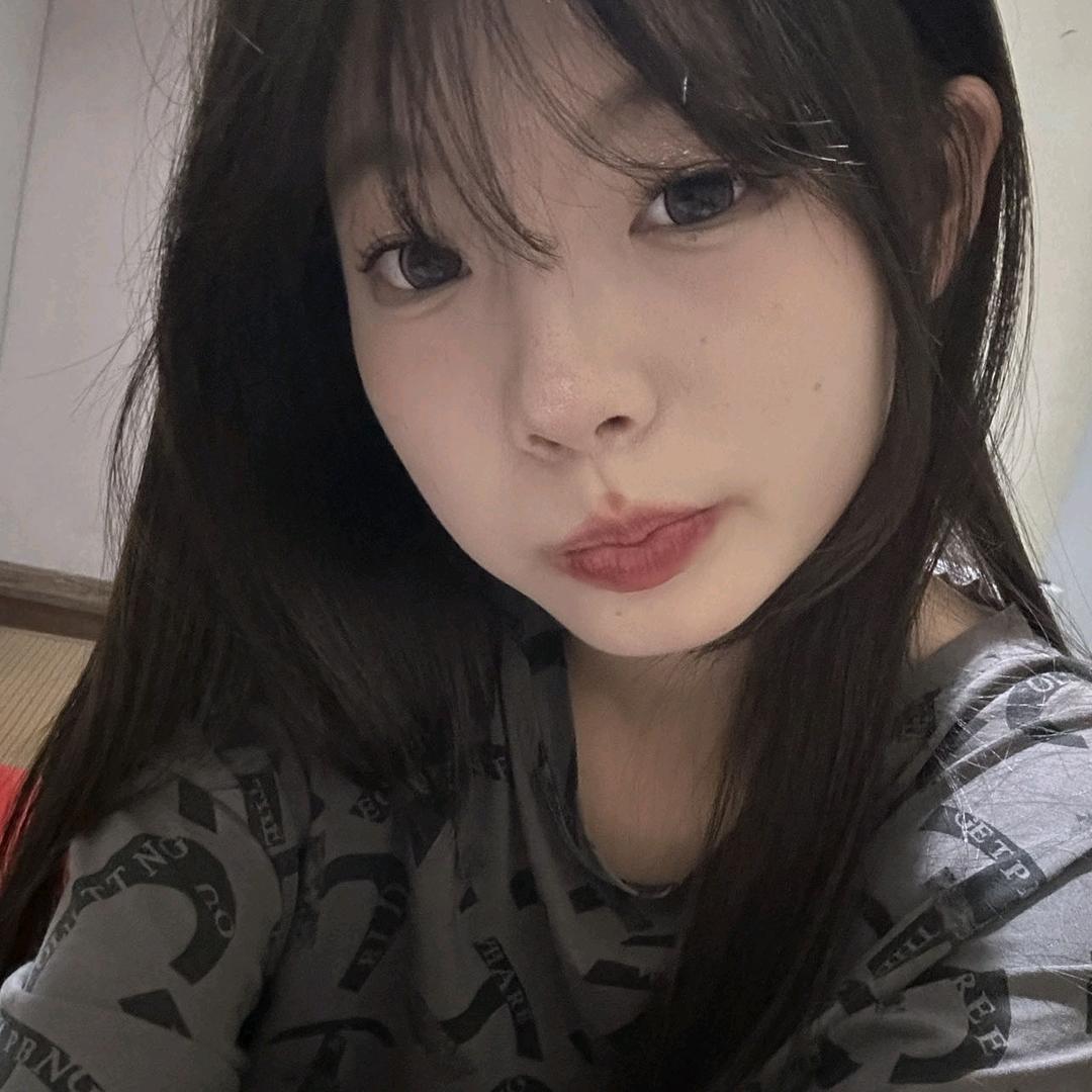 花蕾好物