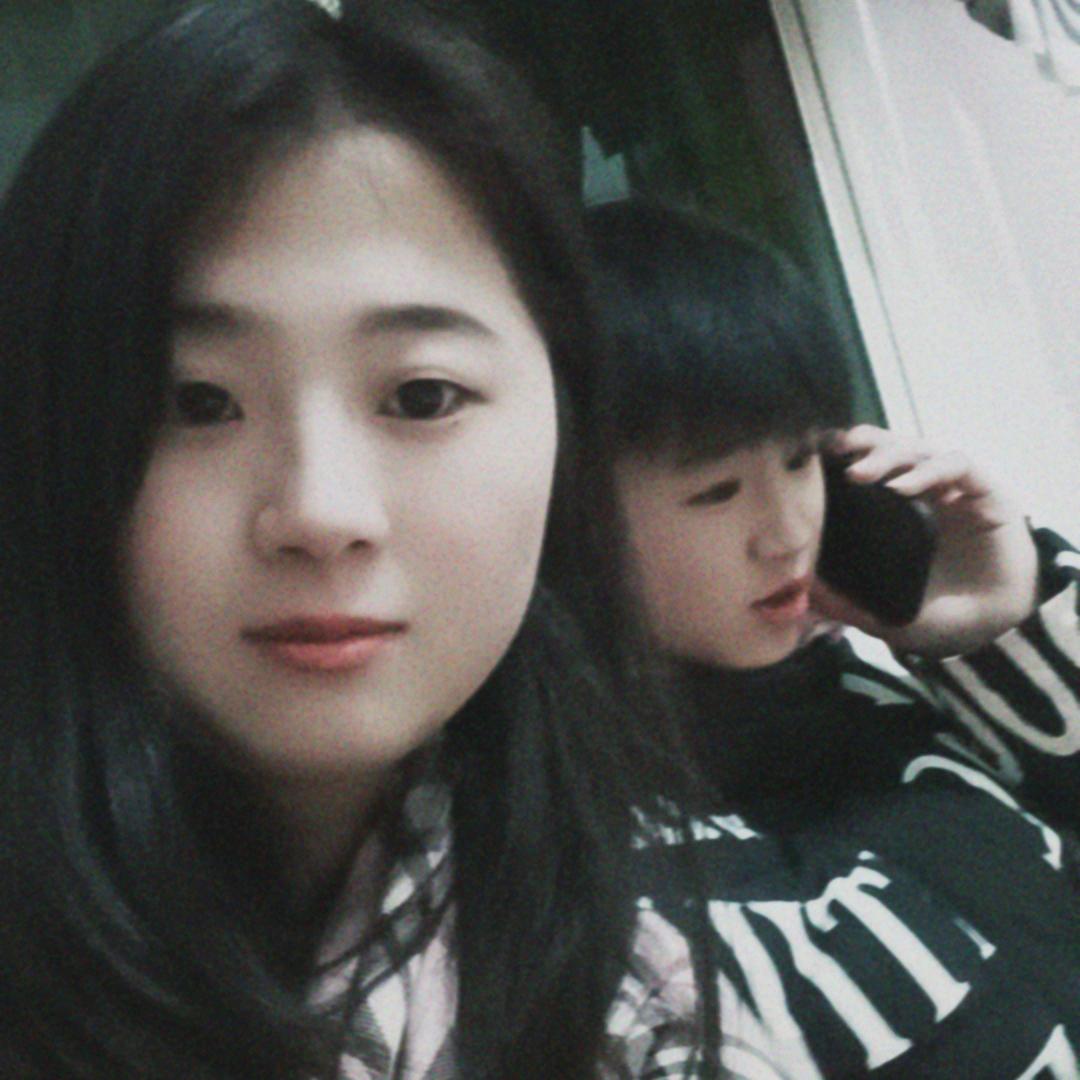 🤴《冻儿啊》🤗