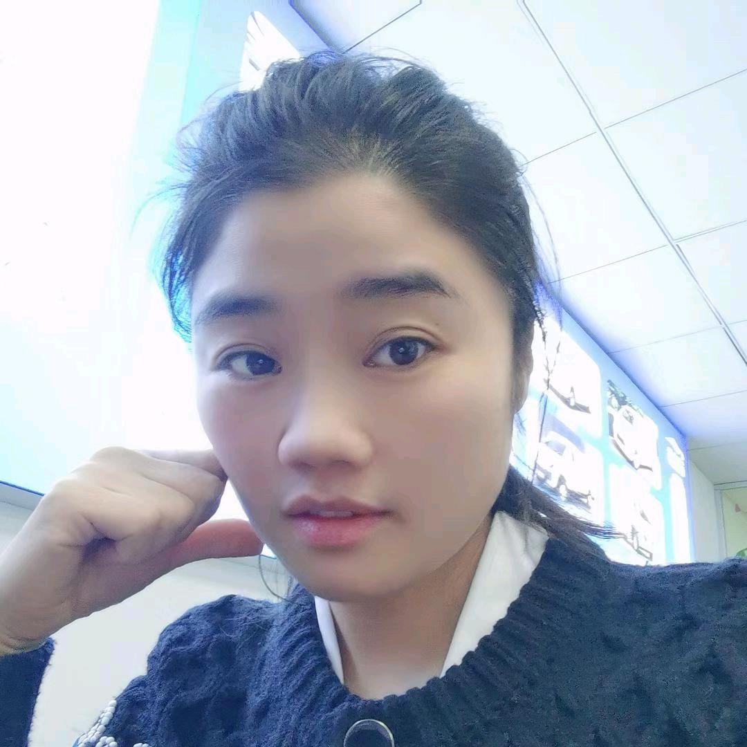 甜心