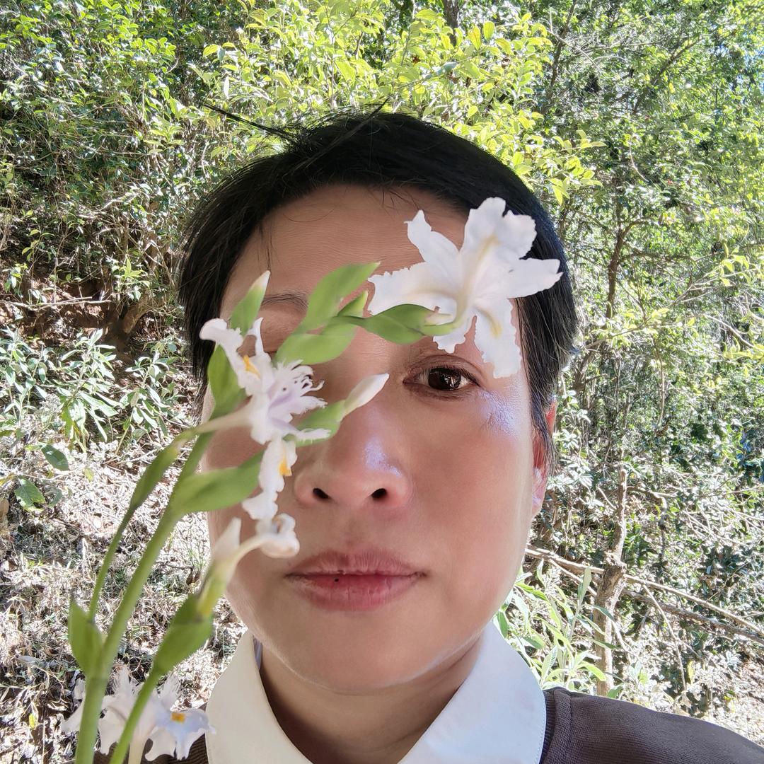 郑捷匀