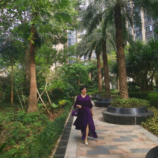 茶语人生🍵🌸