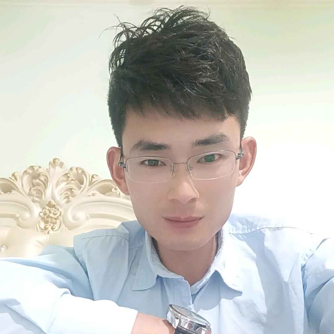 不任性☞就认命