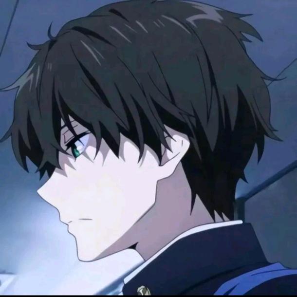 小期