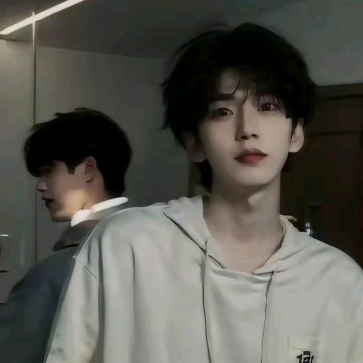 M. 毛毛