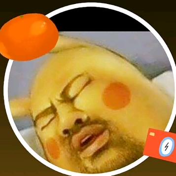 狗都不吃的猪蹄