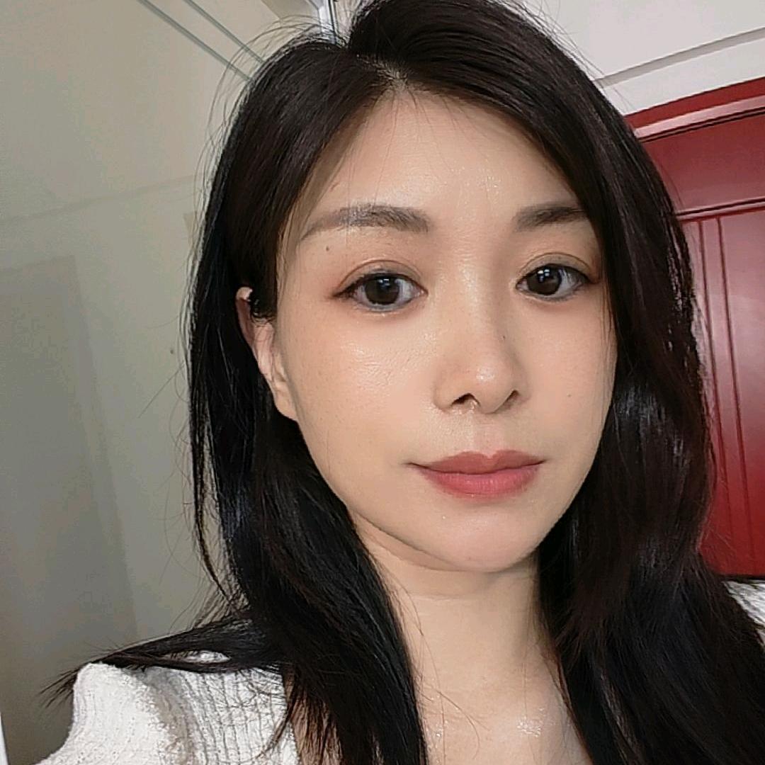 @阿姨很甜