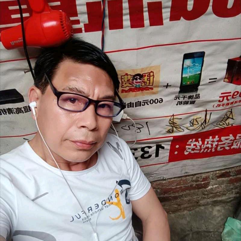 你懂我的