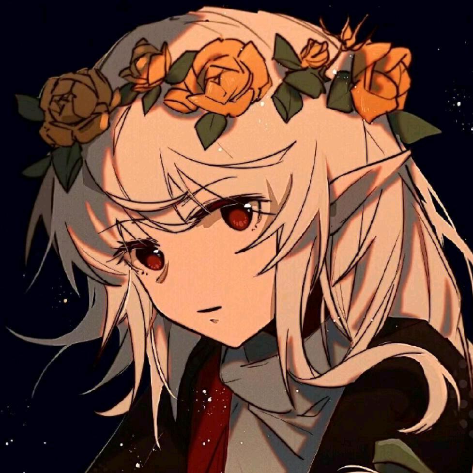 🍊橘栀⁷⁷²²