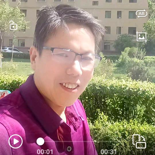 用户毛毛哥一自由自在一