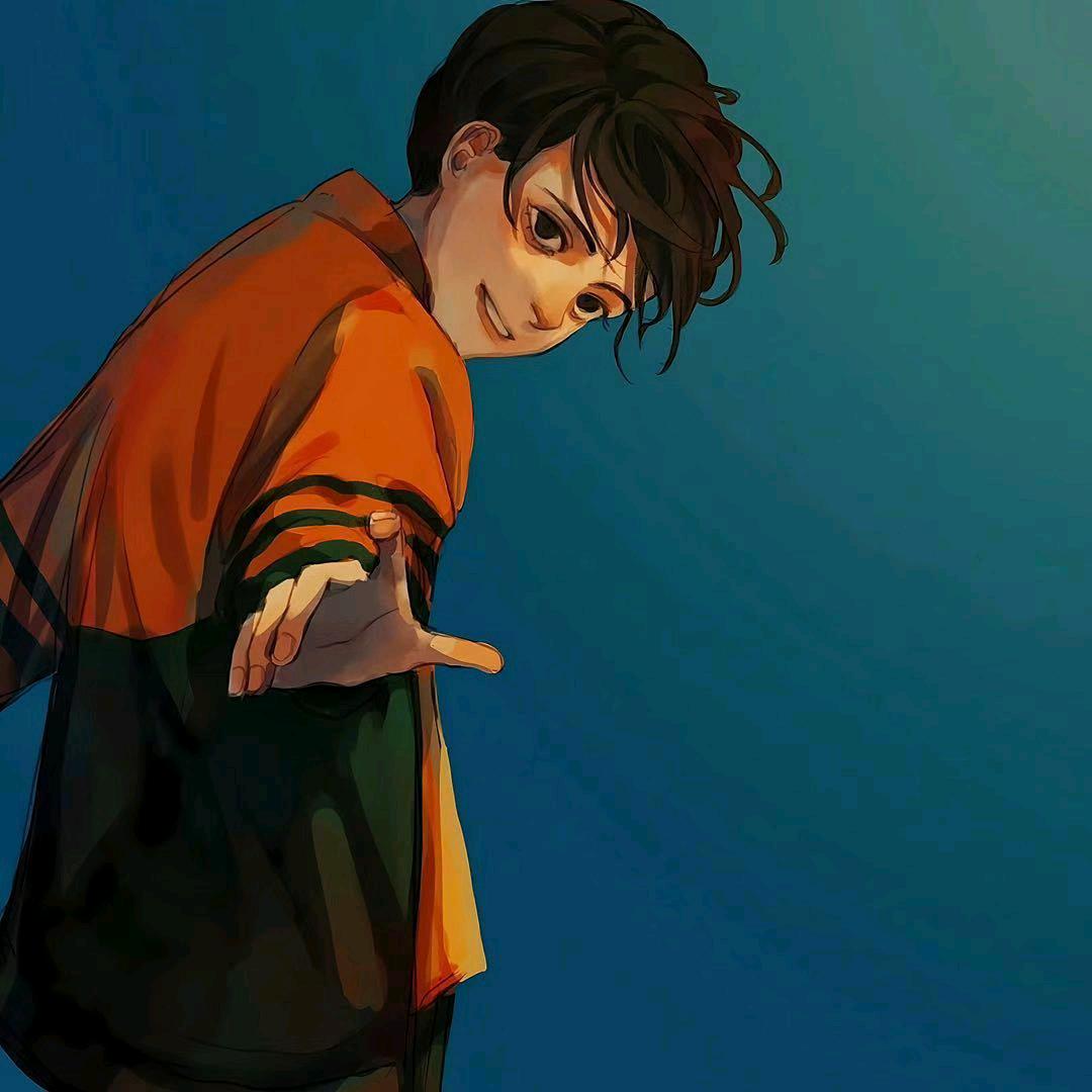 無海（三角洲行动）