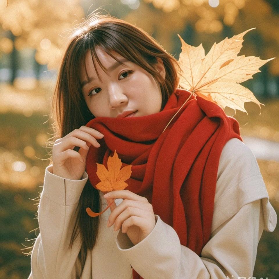 ໑ຼღ᭄聪薪开始🕊꧔ꦿ᭄?