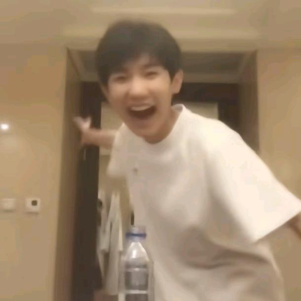 咒蓝