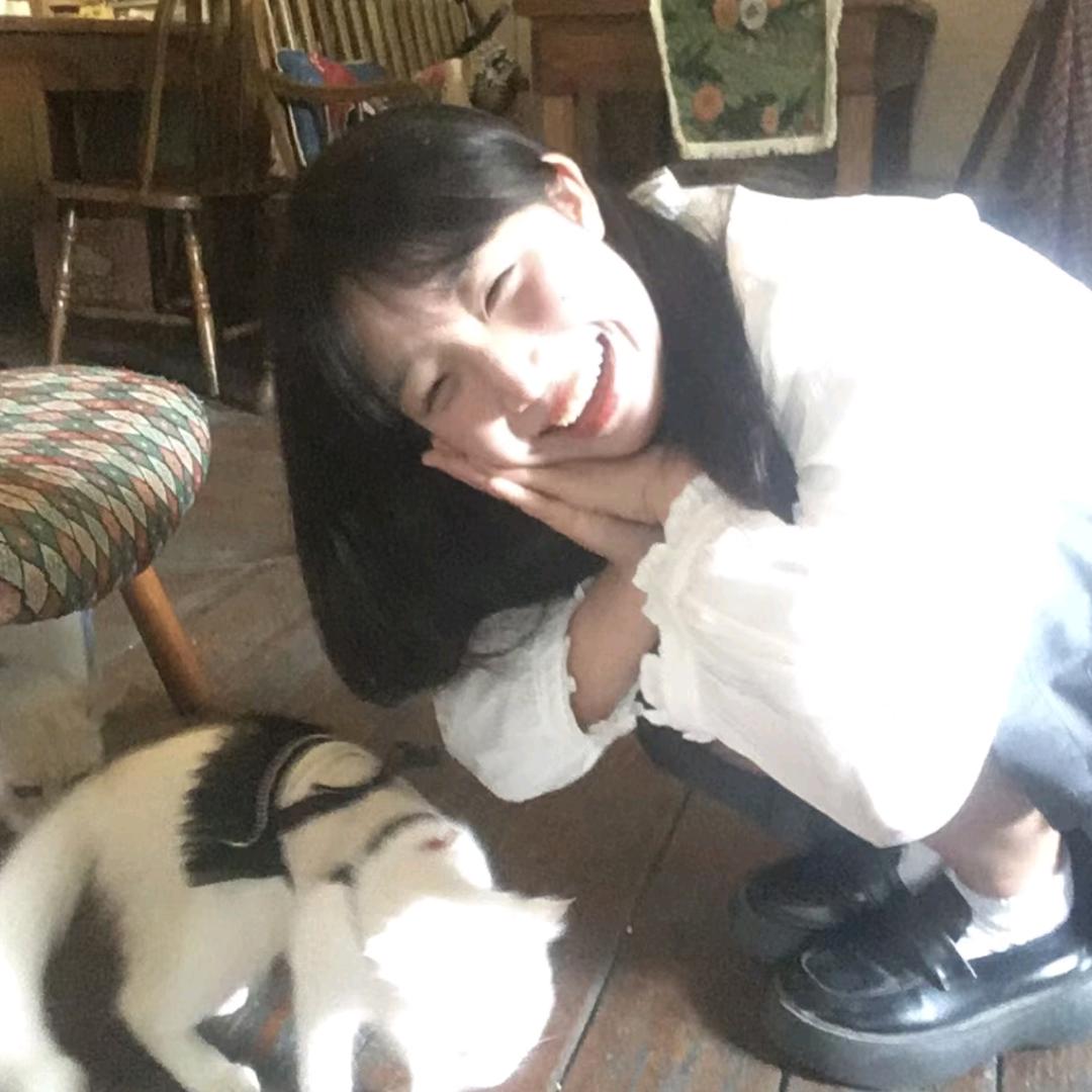 姜姜姜姜