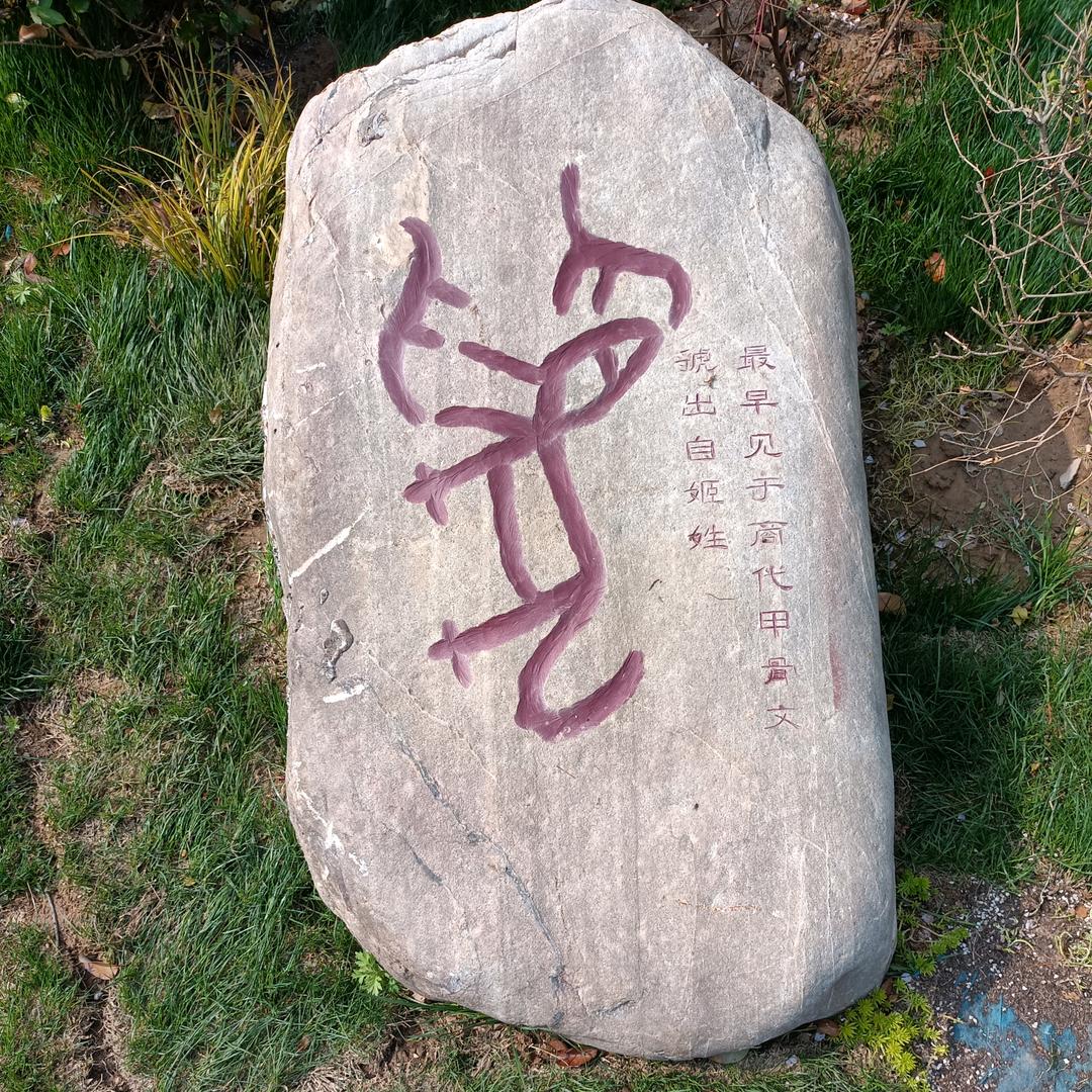老鼠爱big米