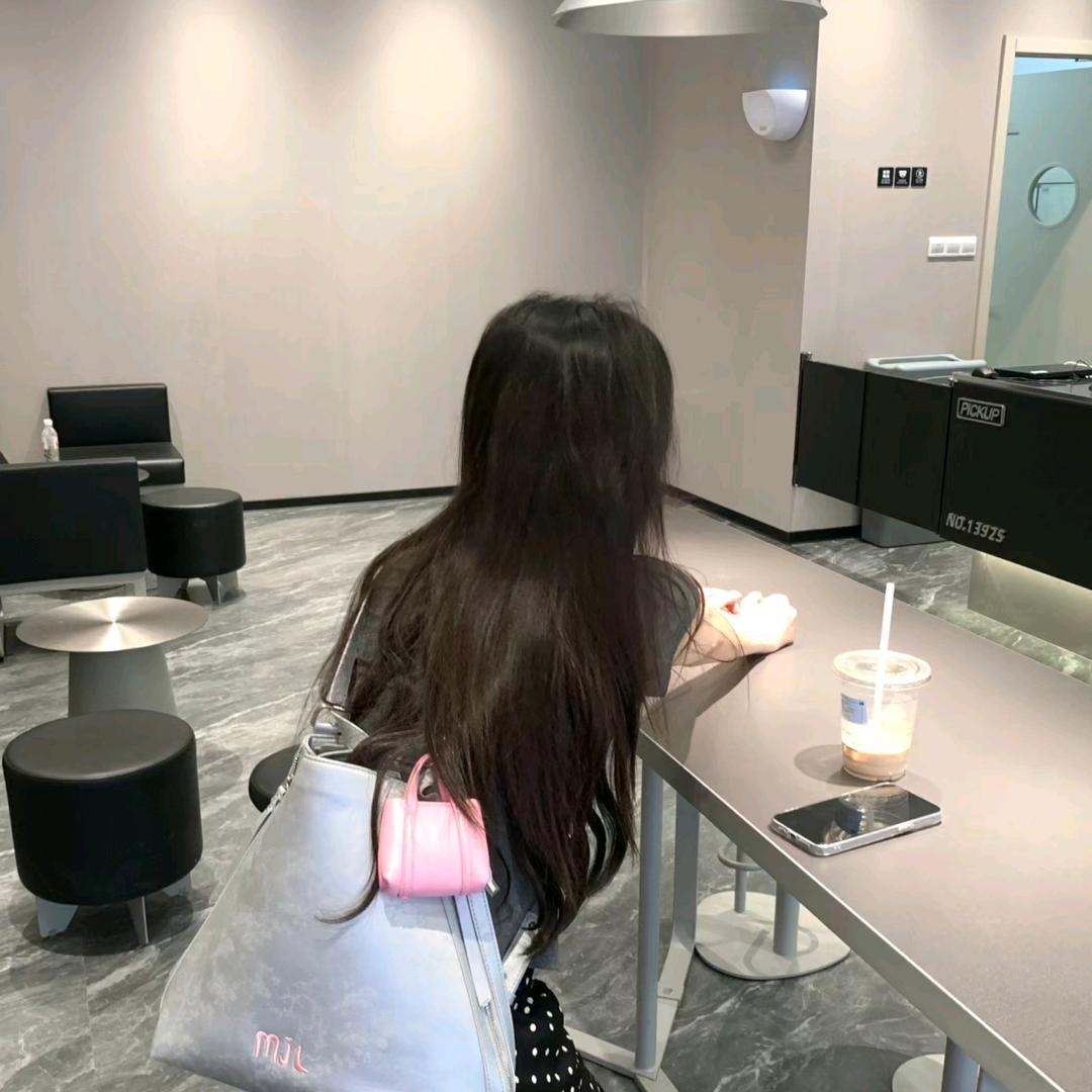 十里呀