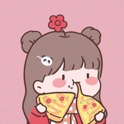 黄小二