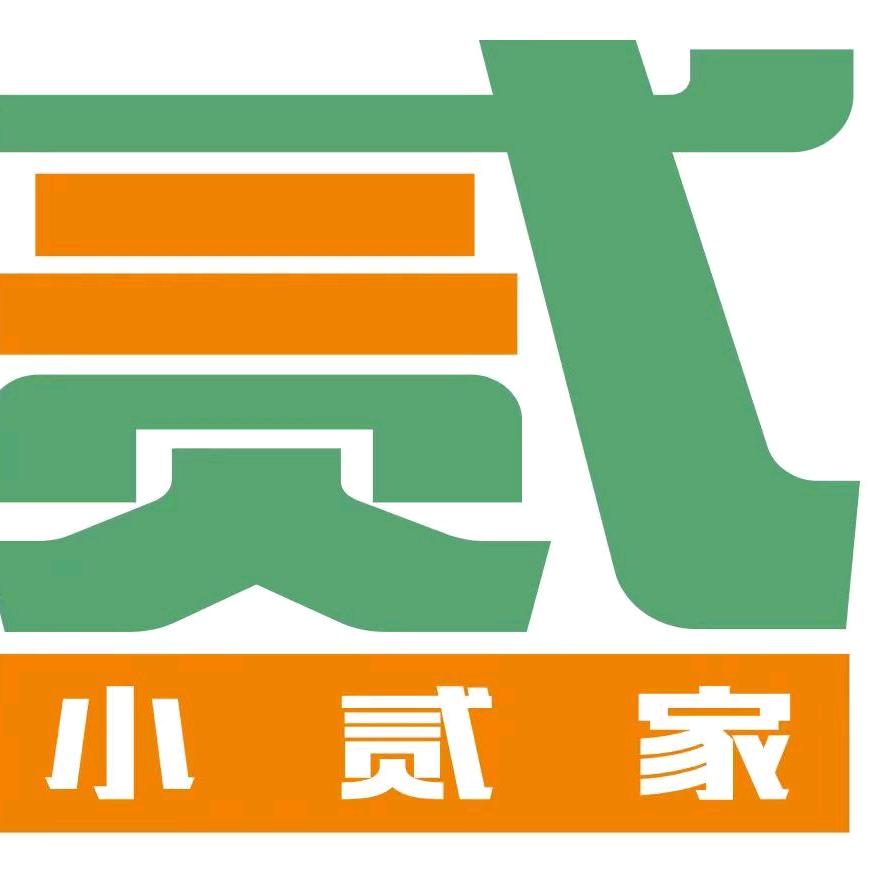 郑州小贰家东区店丽姐