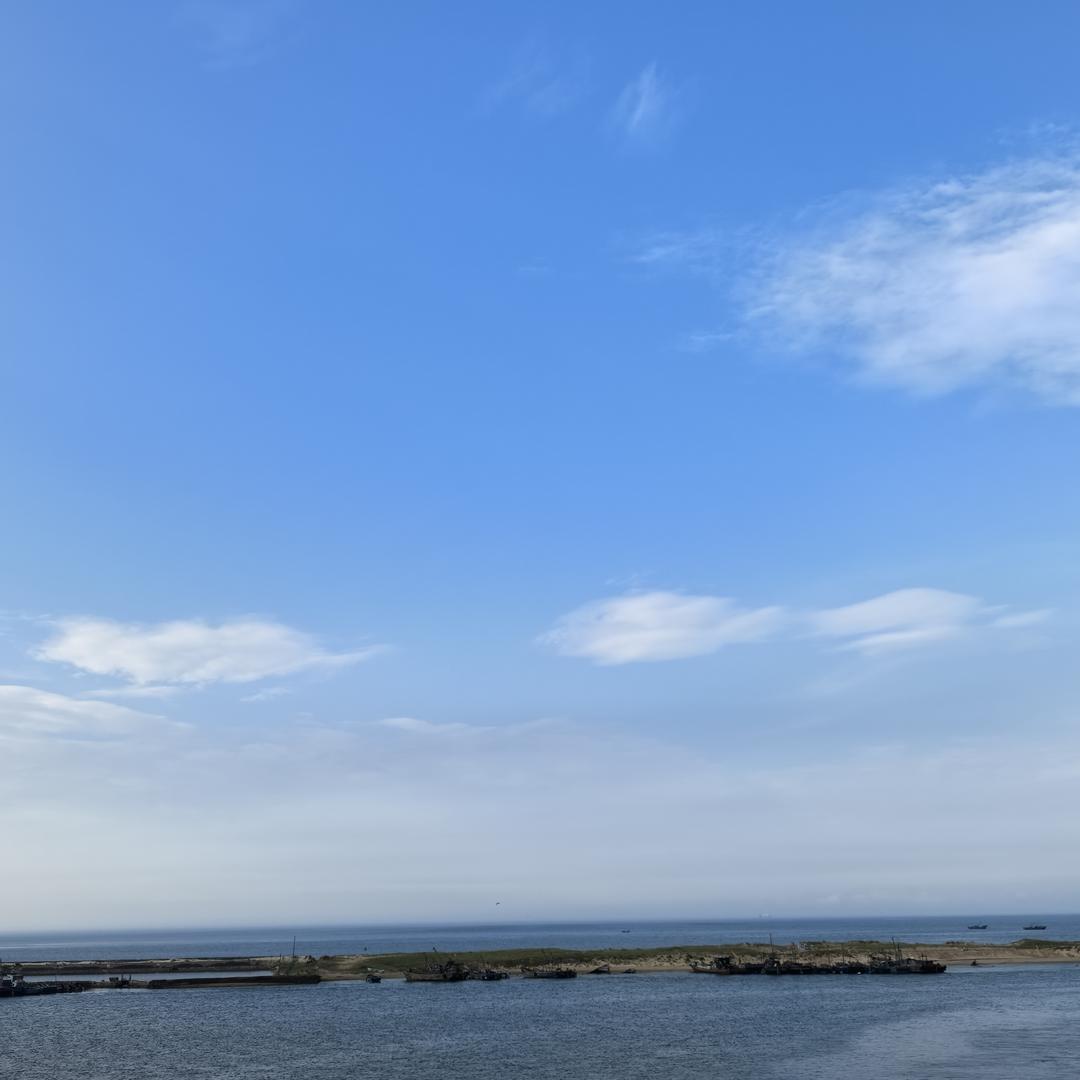 丽景