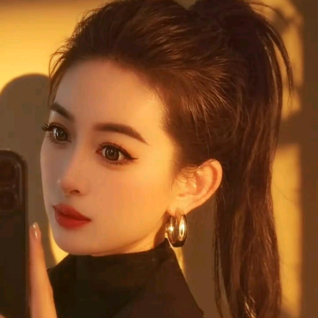 游戏而已