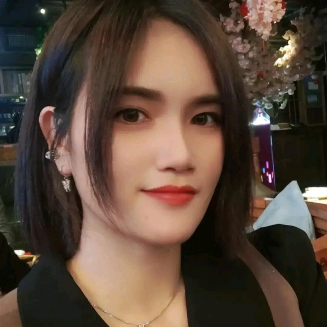 北海旅游朱珠(吃喝玩乐)