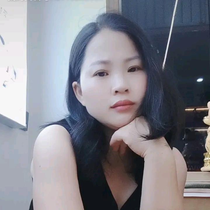 李良友LLY宁波宁海🐉🐉🐉