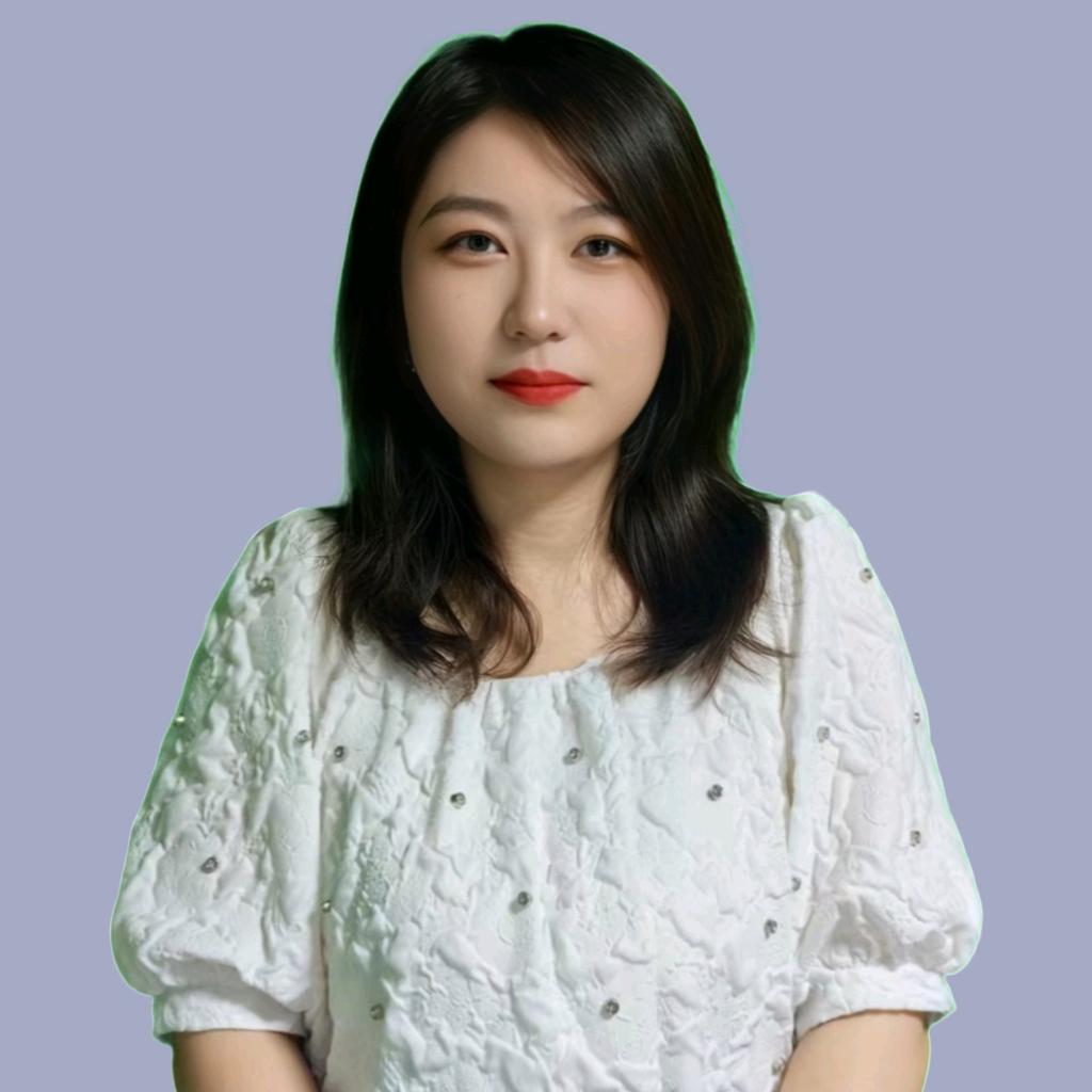 忻然安然