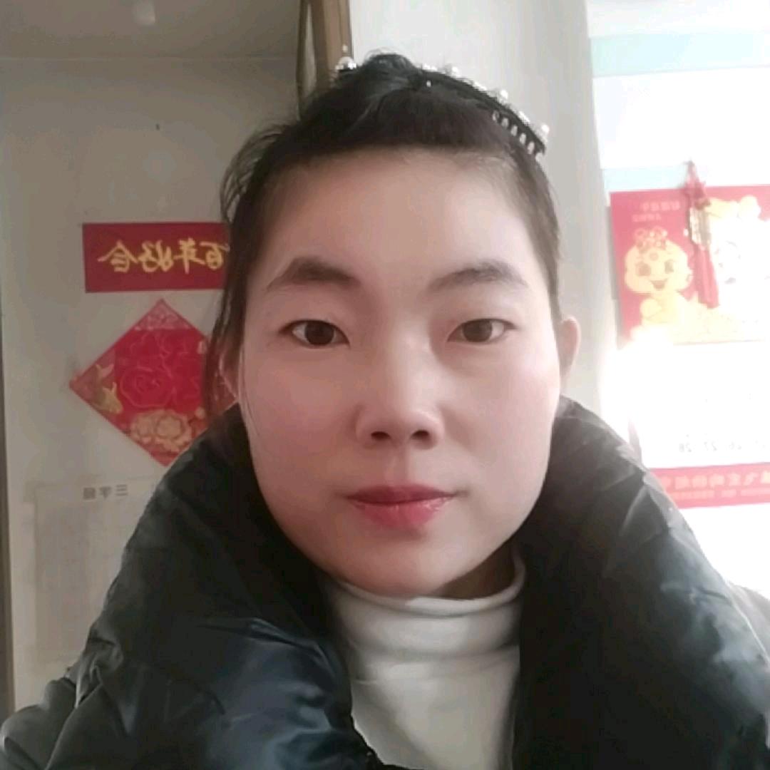 大慧每天上午7:50